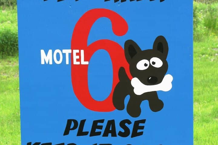 Hotel 38 of 40